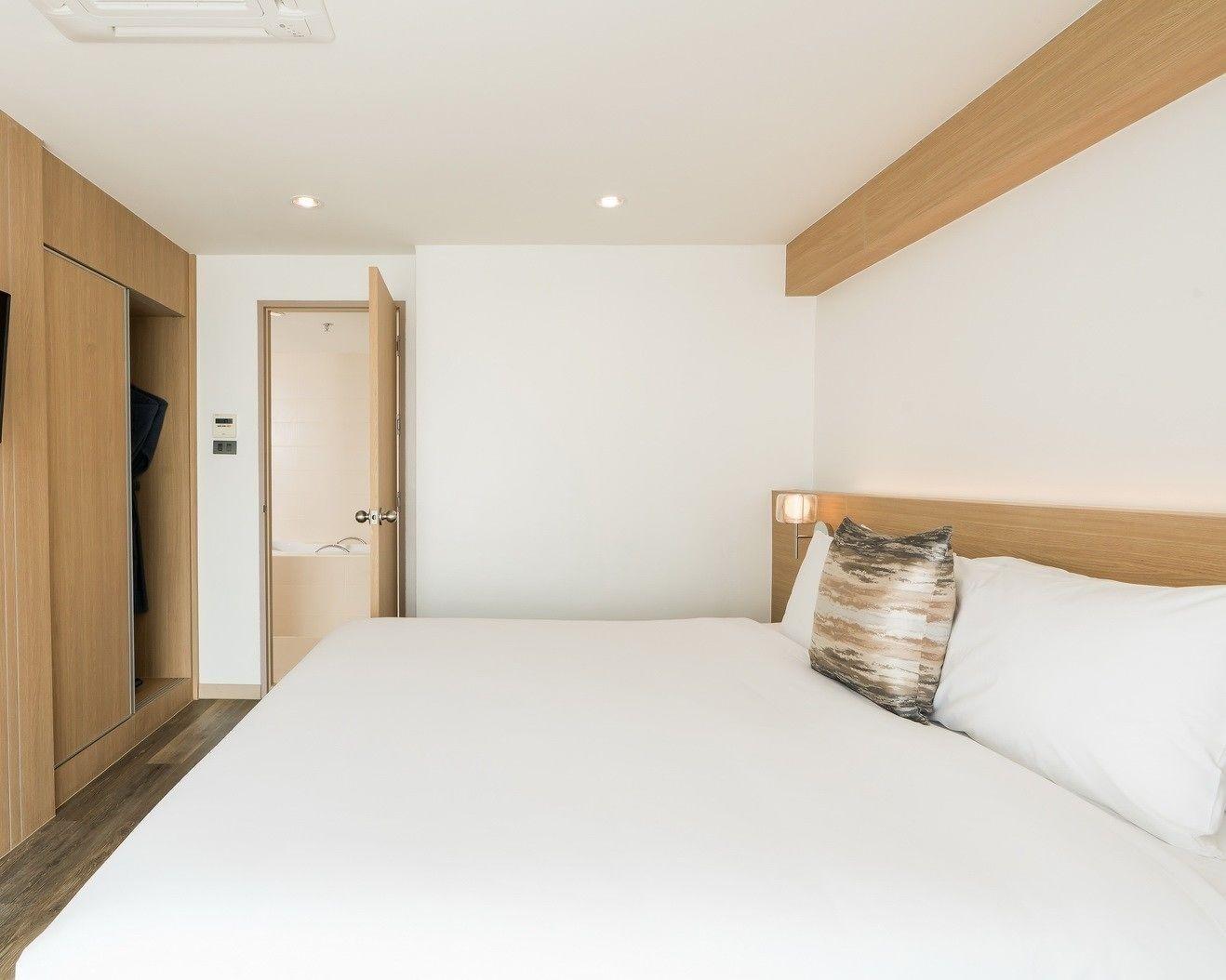 Rattanachol Hotel Chonburi Extérieur photo
